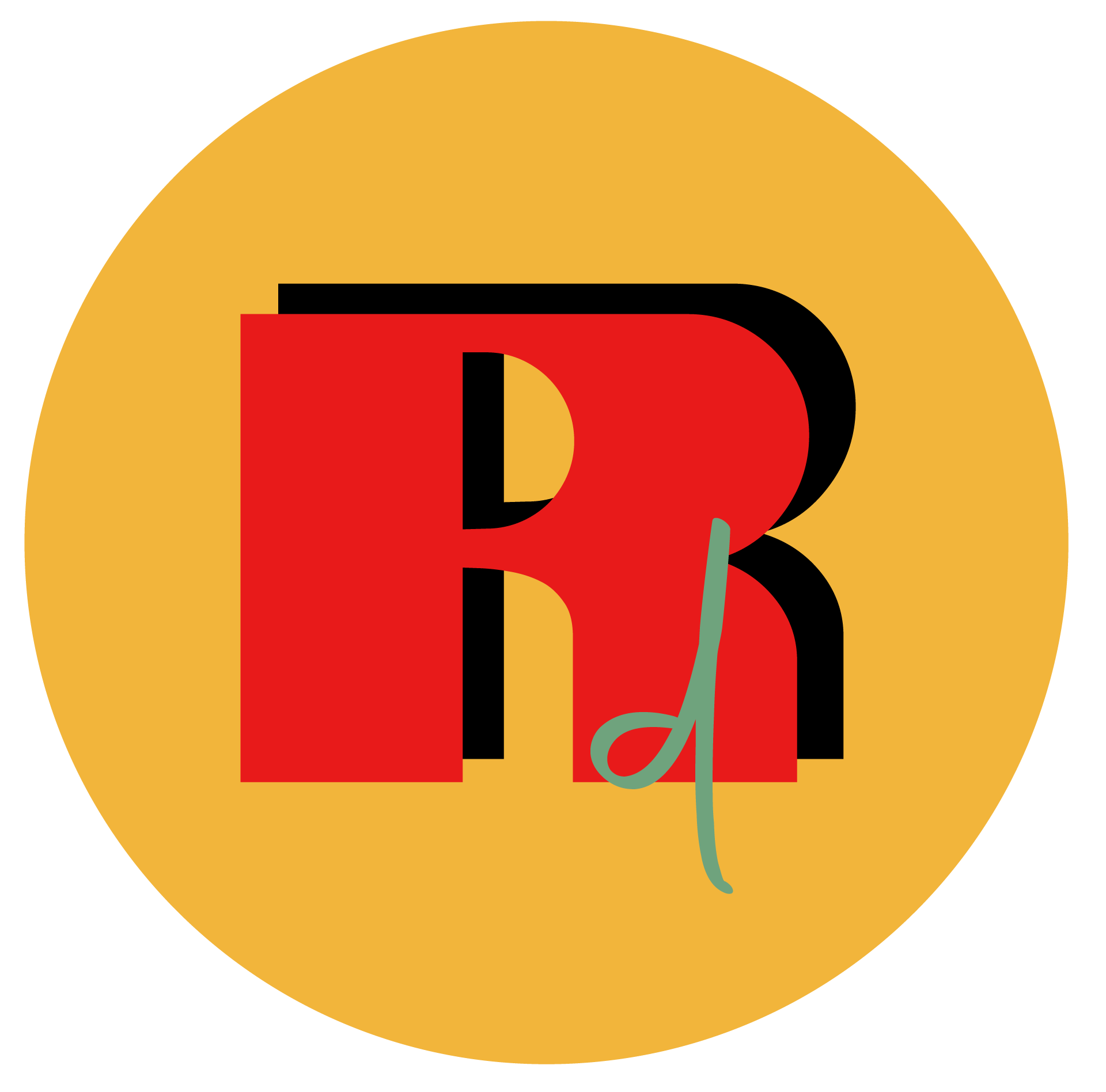 Roma Dinner - Food Blog